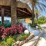 Concorde De Luxe Lara 5* Αττάλεια