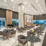 Concorde De Luxe Lara 5*