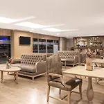 Concorde De Luxe Lara