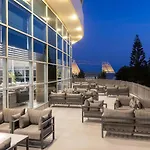 Θέρετρο Concorde De Luxe Lara 5*