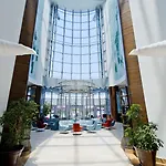 Θέρετρο Concorde De Luxe Lara Αττάλεια