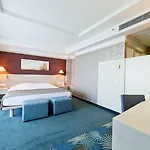 Concorde De Luxe Lara 5* Αττάλεια