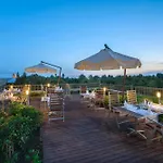 Concorde De Luxe Lara Θέρετρο 5*