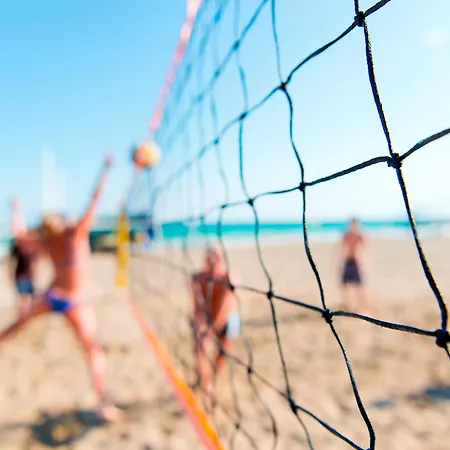 Concorde De Luxe Lara Antalya