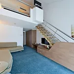 Concorde De Luxe Lara Antalya