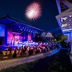 Concorde De Luxe Lara Station touristique 5*
