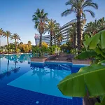 Resort Concorde De Luxe Lara 5*