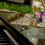 Concorde De Luxe Lara Resort